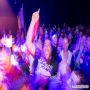 20160423_23-39-42_IMG_2256